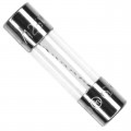 02333.15MXP - FUSE GLASS 3.15A 125VAC 5X20MM