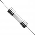 0239.200MXEP - FUSE GLASS 200MA 250VAC 5X20MM
