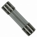 BK/GMD-1.2-R - FUSE GLASS 1.2A 250VAC 5X20MM