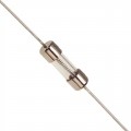 023001.5MXSP - FUSE GLASS 1.5A 250VAC 125VDC