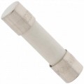 0216008.MXP - FUSE CERAMIC 8A 250VAC 5X20MM