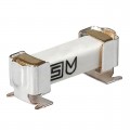 3404.2467.22 - FUSE BRD MNT 250VAC/125VDC 2SMD