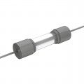 0235.100HXEP - FUSE GLASS 100MA 250VAC 5X20MM