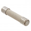 3AB 20-R - FUSE CERAMIC 20A 250VAC 3AB 3AG