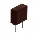 40015000440 - FUSE BOARD MOUNT 5A 250VAC RAD