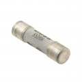 BK1-S505H-800-R - FUSE CERAMIC 800MA 600VAC 400VDC