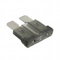 BK/ATC-1 - FUSE AUTO 1A 32VDC BLADE
