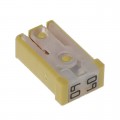 0695060.PXPS - FUSE MCASE+ 32VDC SLOTTED 60A
