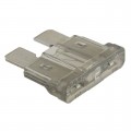 BK/ATC-2 - FUSE AUTO 2A 32VDC BLADE