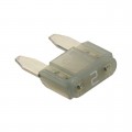 BK/ATM-2 - FUSE AUTO 2A 32VDC BLADE MINI