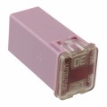 0495030.UXA - FUSE AUTO 30A 32VAC AUTO LINK