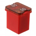 0895050.Z - FUSE AUTOMOTIVE 50A 58V AUTO LNK