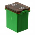 0895040.Z - FUSE AUTOMOTIVE 40A 58V AUTO LNK