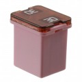 0895030.Z - FUSE AUTOMOTIVE 30A 58V AUTO LNK
