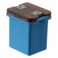 0895020.Z - FUSE AUTOMOTIVE 20A 58V AUTO LNK