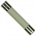 35611600029 - FUSE CERAMIC 1.6A 440VAC 3AB 3AG