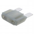 0299025.ZXNV - FUSE AUTO 25A 32VDC BLADE