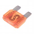 0299040.TXN - FUSE AUTO 40A 32VDC BLADE