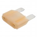 0299080.TXN - FUSE AUTO 80A 32VDC BLADE