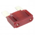 0299035.ZXNV - FUSE AUTO 35A 32VDC BLADE