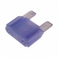 0299060.ZXNV - FUSE AUTO 60A 32VDC BLADE