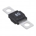 0498050.MXT-HD - FUSE AUTO 50A 32VDC AUTO LINK