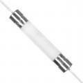 0325.150MXP - FUSE CERM 150MA 250VAC 3AB 3AG