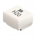 SF-2923HC50C-2 - FUSE BOARD MOUNT 50A 60VDC 2SMD