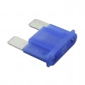 0999060.ZXN - FUSE AUTO 60A 58VDC BLADE