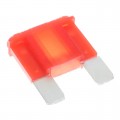 0999050.ZXN - FUSE AUTO 50A 58VDC BLADE