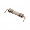 0215004.MXF18P - FUSE CERAMIC 4A 250VAC 5X20MM