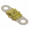 142.7010.5602 - FUSE AUTO 60A 58VDC AUTO LINK