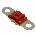 142.5631.5502 - FUSE AUTO 50A 58VDC AUTO LINK