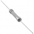 0ADEP9160-RE - FUSE CERAMIC 16A 500VAC/VDC 3AB