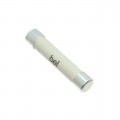 0ADAC6000-BE - FUSE CERM 6A 600VAC/VDC