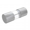 BK/C520-2-R - FUSE GLASS 2A 250VAC 2AG