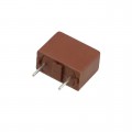 80412000440 - FUSE BOARD MOUNT 2A 250VAC RAD