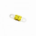 142.5631.5602 - FUSE AUTO 60A 58VDC AUTO LINK