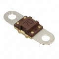 142.5631.5702 - FUSE AUTO 70A 58VDC AUTO LINK