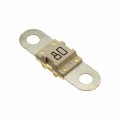 142.5631.5802 - FUSE AUTO 80A 58VDC AUTO LINK