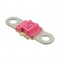 142.5631.6122 - FUSE AUTO 125A 58VDC AUTO LINK