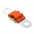 142.5631.5302 - FUSE AUTO 30A 58VDC AUTO LINK