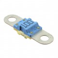 153.5631.6101 - FUSE AUTO 100A 32VDC AUTO LINK