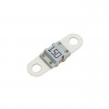 142.5631.6152 - FUSE AUTO 150A 58VDC AUTO LINK