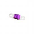153.5631.6201 - FUSE AUTO 200A 32VDC AUTO LINK