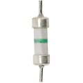 C308F-V-80MA-TR1 - 3X8.4FA, CERAMIC FUSE WITH LEAD,