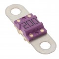142.5631.6202 - FUSE AUTO 200A 58VDC AUTO LINK