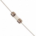 0224006.VXUP - FUSE GLASS 6A 125VAC 2AG
