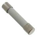 35816300029 - FUSE CERAMIC 6.3A 500VAC 3AB 3AG