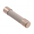 7022.0690 - FUSE CERAMIC 8A 500VAC 3AB 3AG